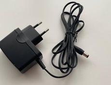 Wi-Fi pоутер TP-Link