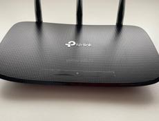 Wi-Fi pоутер TP-Link