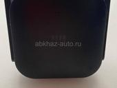Ретранслятор Xiaomi