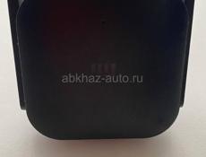 Ретранслятор Xiaomi