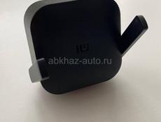 Ретранслятор Xiaomi