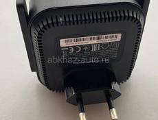 Ретранслятор Xiaomi