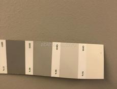 Плинтуса пол паталок 