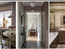 Сталинка на тубазе СРОЧНО