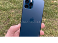 iPhone 12pro 128г айфон 12 про 