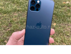 iPhone 12pro 128г айфон 12 про 
