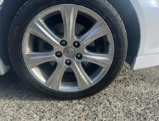 Обмен дисков