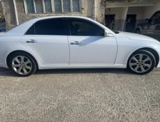 Обмен дисков