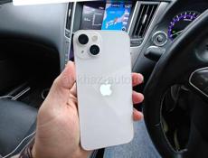 iPhone  в наличии с доставкой на 🏡