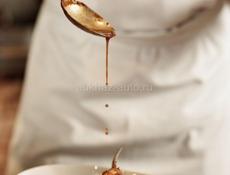 Повар-универсал