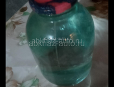 Продаю чачу 60 градусов 