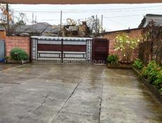 Срочно выдается двухэтажный дом жилой