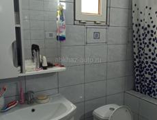 Срочно выдается двухэтажный дом жилой