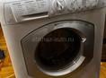Стиральная машинка