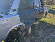 Запчасти на ваз жигули 