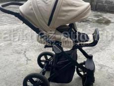 Продам коляску