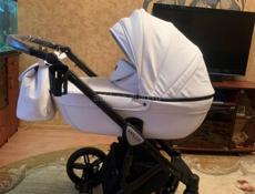 Продам коляску