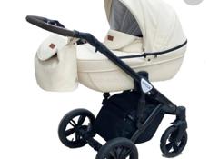 Продам коляску 