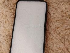 Продаеться чехол на 11 про макс