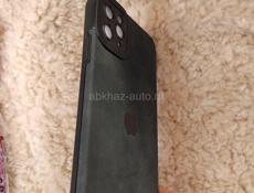 Продаеться чехол на 11 про макс 