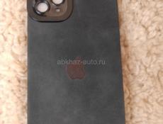 Продаеться чехол на 11 про макс
