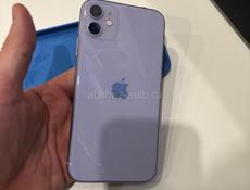 Айфон 11 (64)