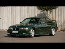 Куплю машину 