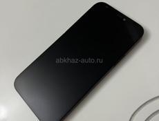 Айфон 12. 64г акум72% 