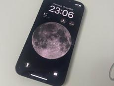 Айфон 12. 64г акум72% 