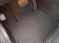 Авто ковры 