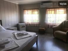 Долгосрочная аренда номеров!