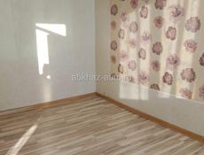 Продается дом на белоречке