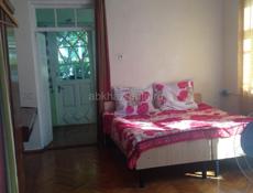 Продается родительский дом. 