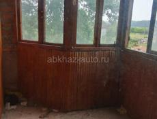 Продам 3х комнатную!