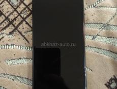  Samsung galaxy s21+ 5G - 8гб на 128гб.