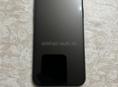 11 айфон 64гб АКБ 88%