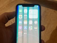 11 айфон 64гб АКБ 88%