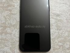 11 айфон 64гб АКБ 88%
