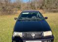 Volkswagen Vento