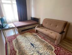 Сдаю центр Гудаута