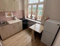 Сдаю центр Гудаута