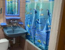 Сдаю центр Гудаута