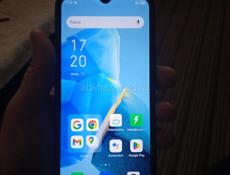 ПРОДАМ ТЕЛЕФОН 4/64 . ГБ ФИРМА ifinix hot 30i !! 