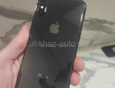 Ipnone X🔥256gb