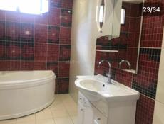 Краткосрочная аренда номеров!