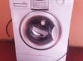 Стиралка LG