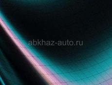 ✅Куплю керамогранит на 20-30кв