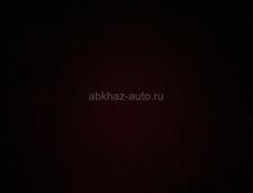 Повар на фастфуд 