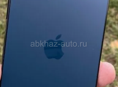 iPhone 12pro 128г айфон 12про