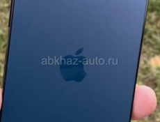 iPhone 12pro 128г айфон 12про
